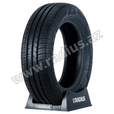 Naturen ST542 205/60 R16